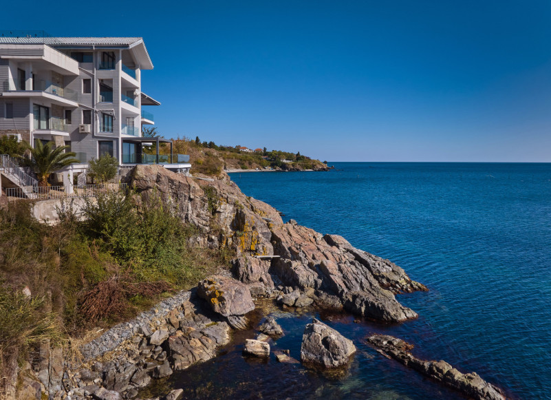 felpa74 en181 17 (2)