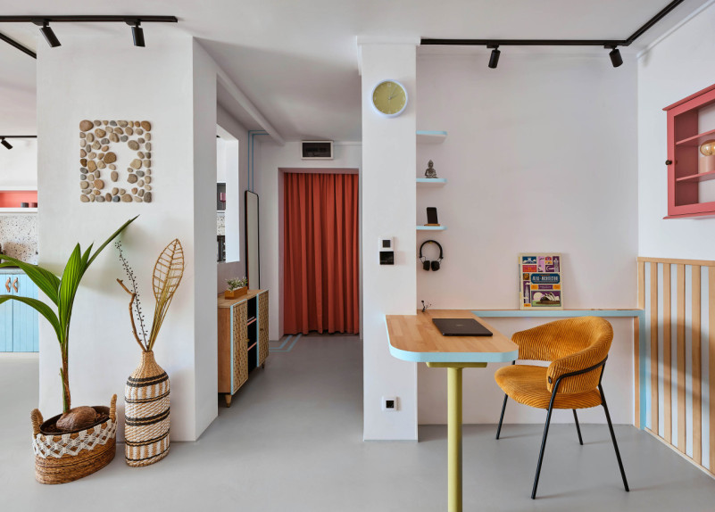 felpa74 en181 29 (1)