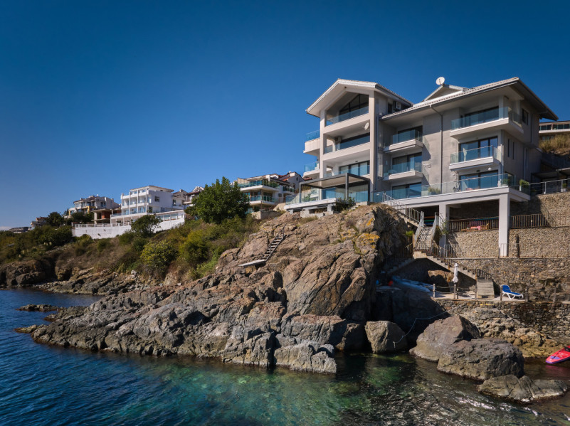 felpa74 en181 29 (3)