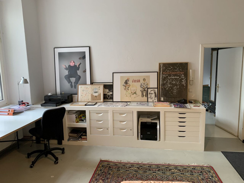 plush74 factory floor apartment 11 (1)