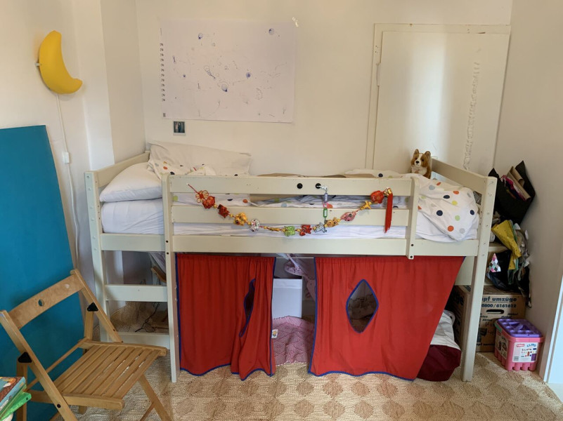 plush74 factory floor apartment 16 (3)