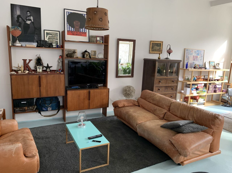 plush74 factory floor apartment 2 (3)