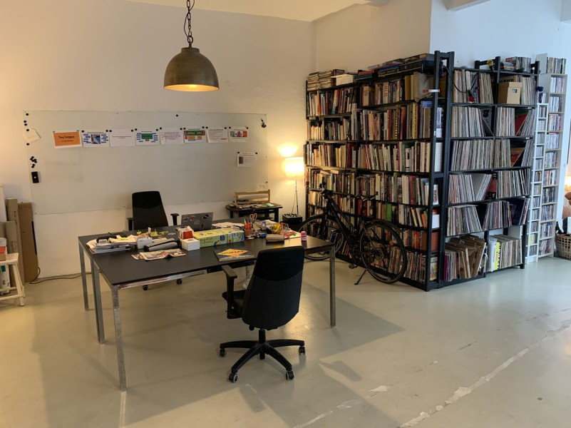 plush74 factory floor apartment 6 (1)