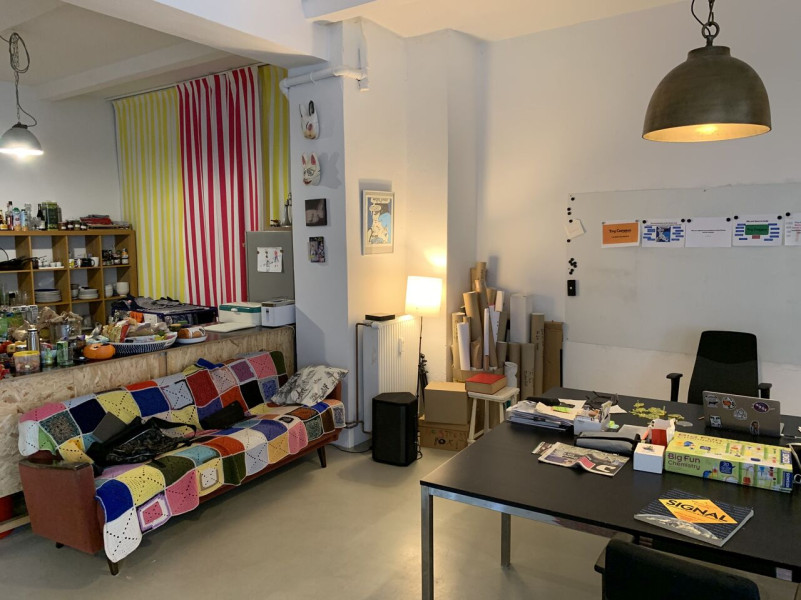 plush74 factory floor apartment 6 (3)