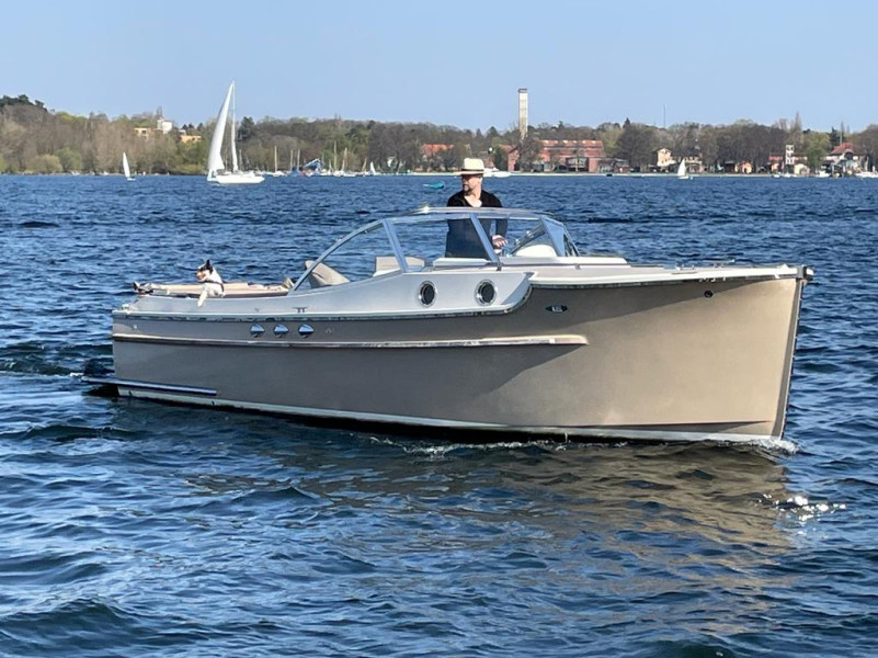 plush74 film photo event boat location berlin germany4