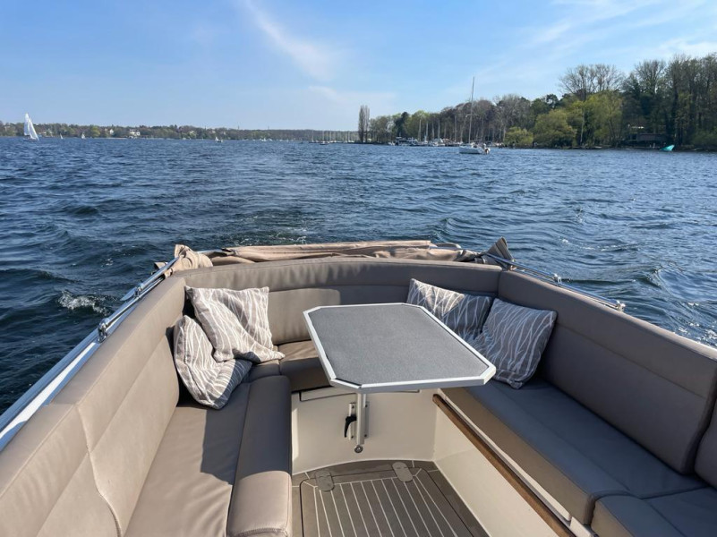 plush74 film photo event boat location berlin germany5