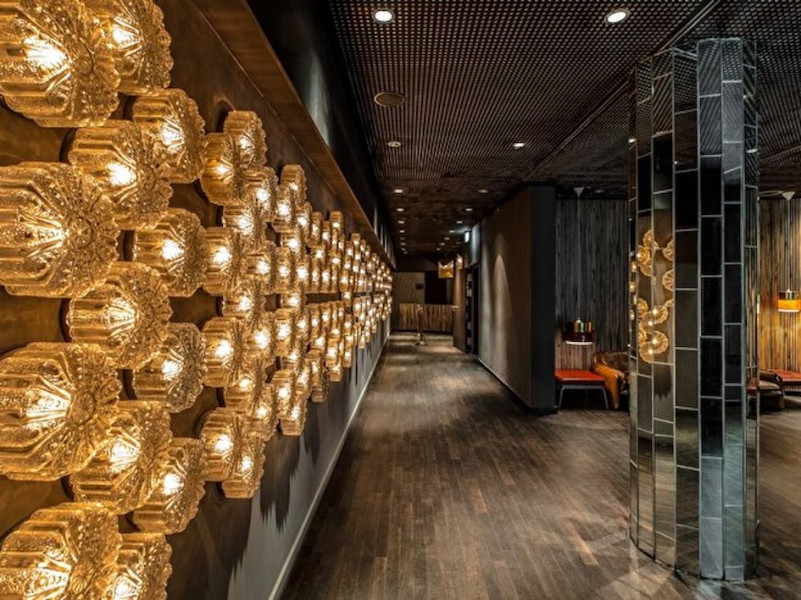 plush74 film photo event club location berlin germany1