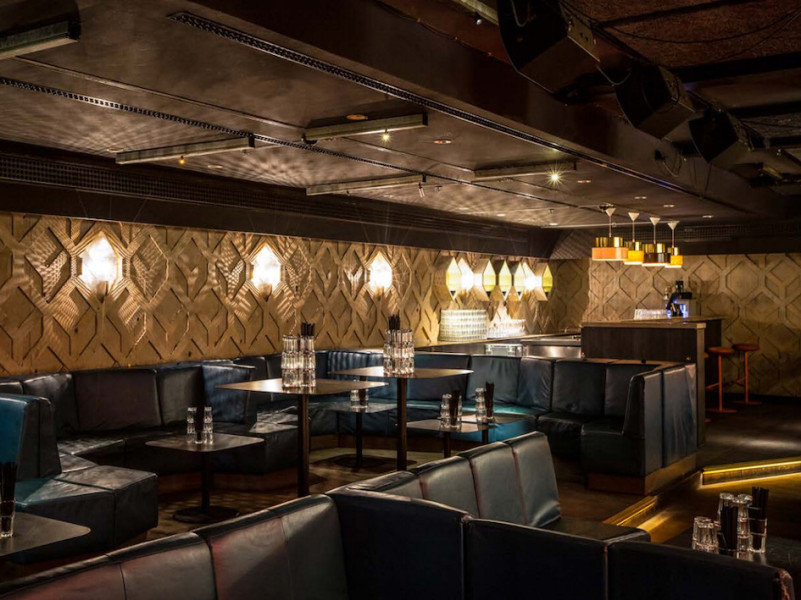 plush74 film photo event club location berlin germany3