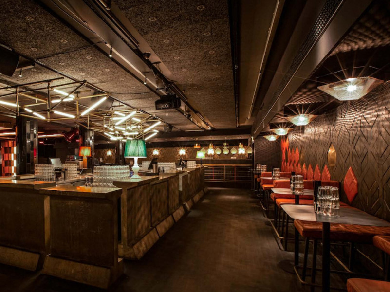 plush74 film photo event club location berlin germany4