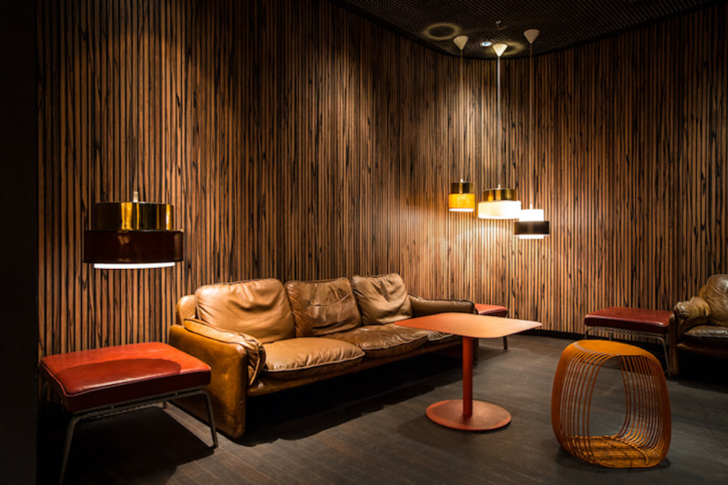 plush74 film photo event club location berlin germany5