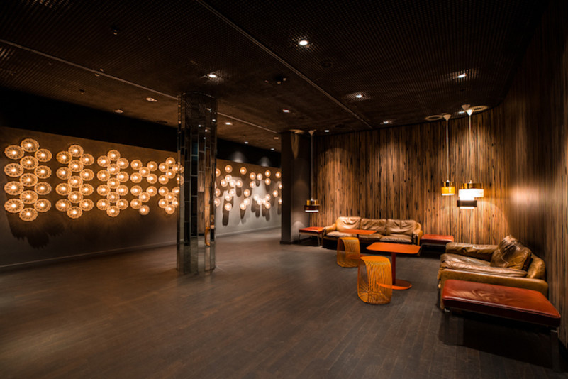 plush74 film photo event club location berlin germany6