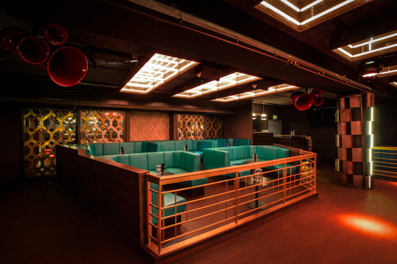 plush74 film photo event club location berlin germany7