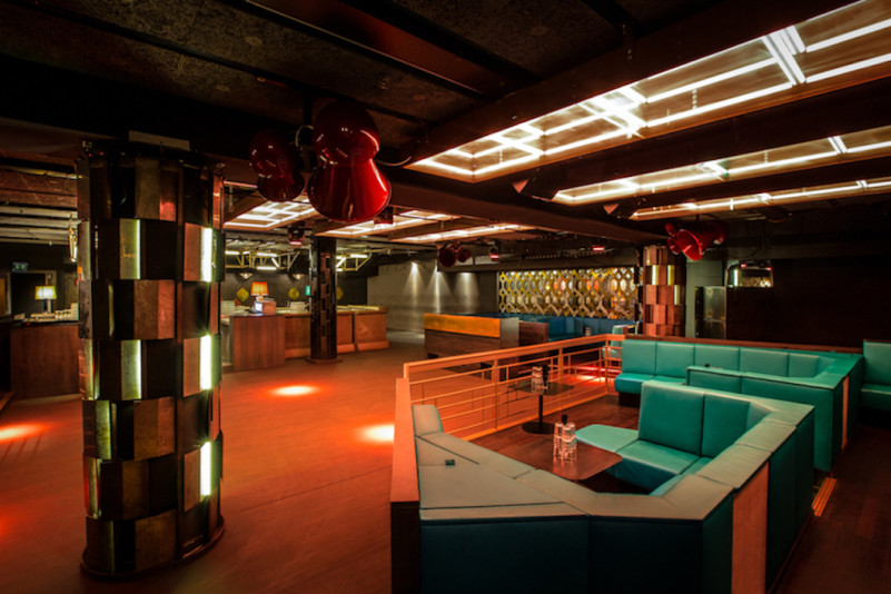 plush74 film photo event club location berlin germany8