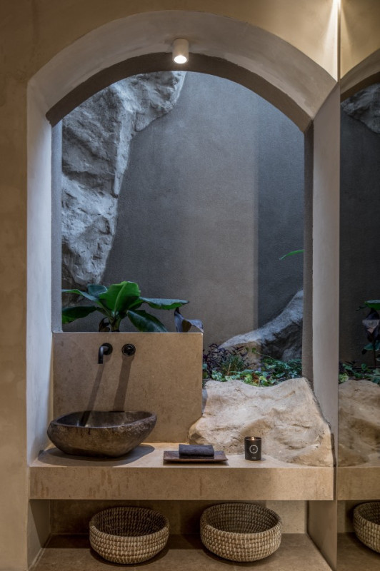 peluche74 film foto evento hotel grecia villa di lusso00013 (2)