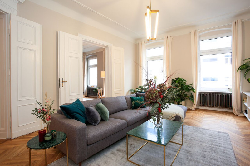 plush74 film photo event location berlin germany apartment 1 (4)