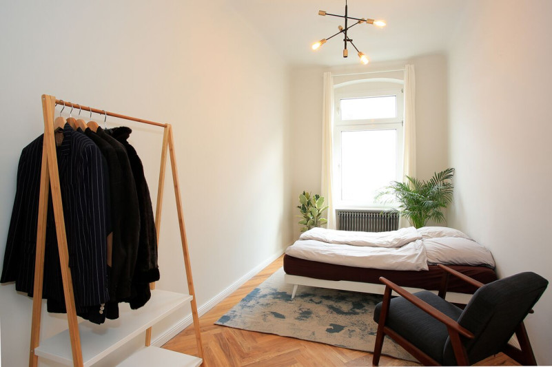 plush74 film photo event location berlin germany apartment 10 (4)