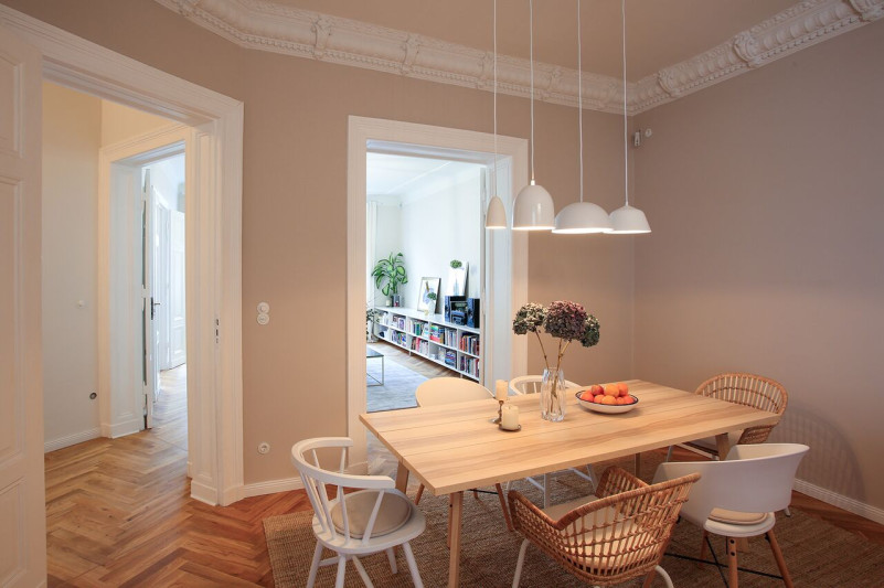 plush74 film photo event location berlin germany apartment 11 (4)