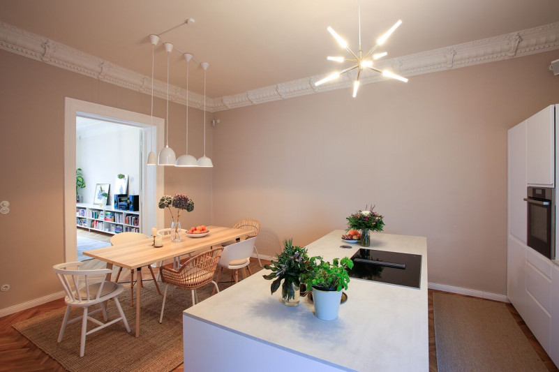 plush74 film photo event location berlin germany apartment 12 (4)