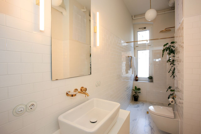 plush74 film photo event location berlin germany apartment 13 (4)