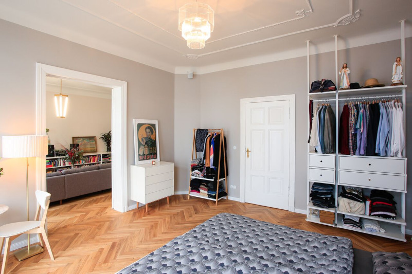 plush74 film photo event location berlin germany apartment 15 (2)