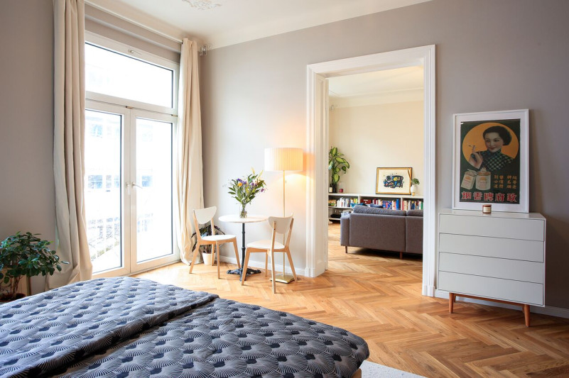 plush74 film photo event location berlin germany apartment 16 (2)