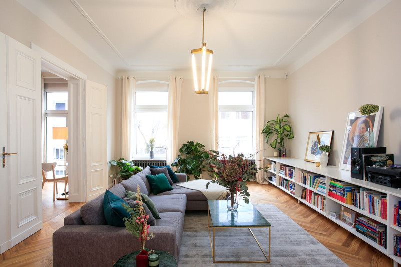 plush74 film photo event location berlin germany apartment 17 (1)