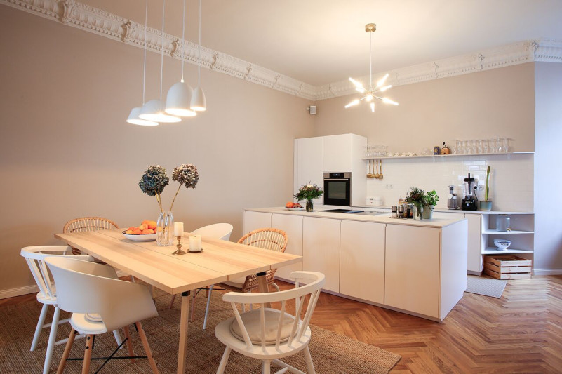 plush74 film photo event location berlin germany apartment 2 (4)