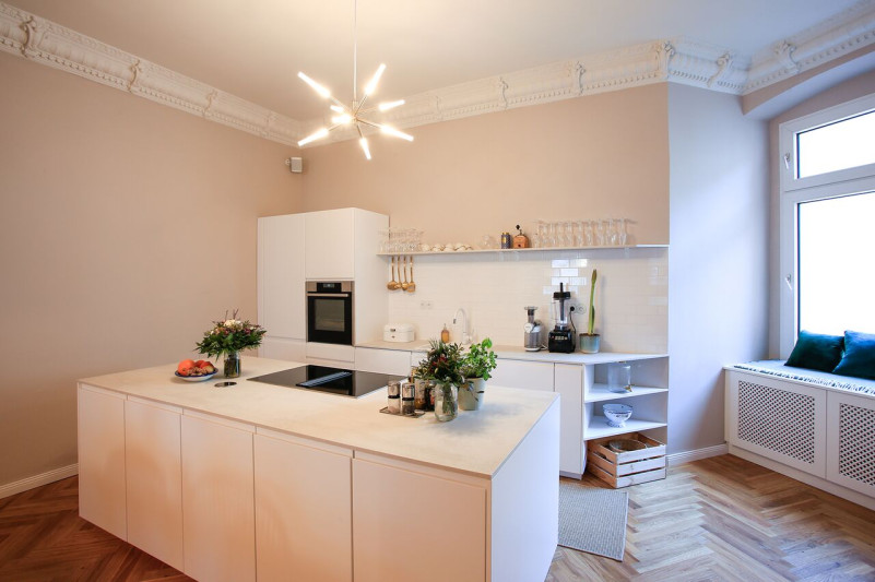 plush74 film photo event location berlin germany apartment 3 (4)