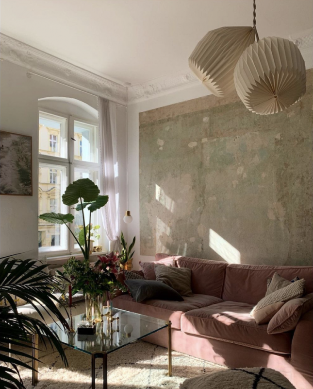 felpa74 pelicula foto evento lugar berlin alemania apartamento 3