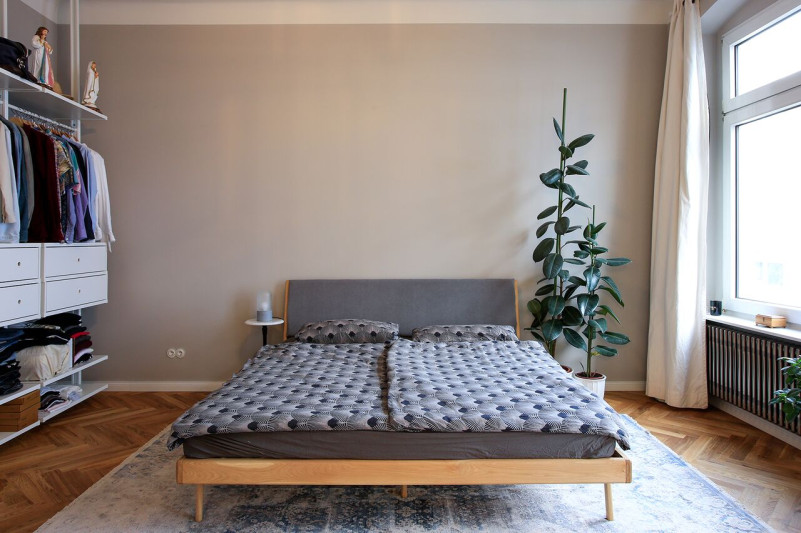 plush74 film photo event location berlin germany apartment 4 (4)