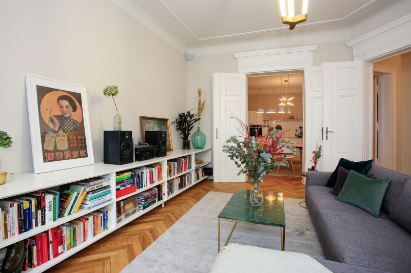 plush74 film photo event location berlin germany apartment 5 (4)