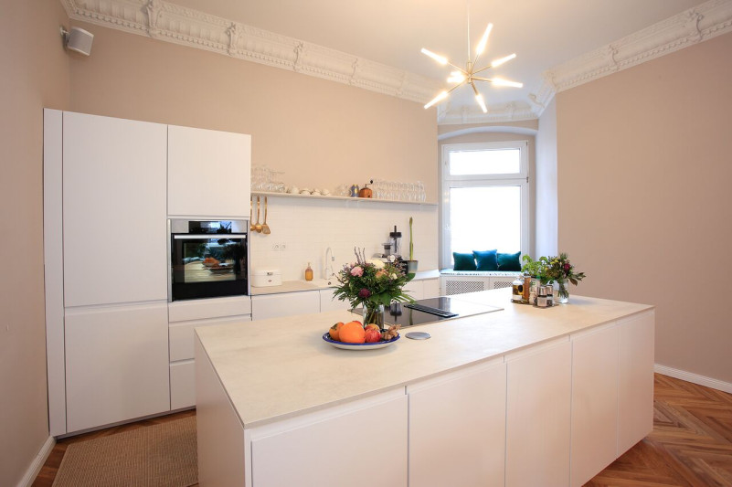 plush74 film photo event location berlin germany apartment 6 (4)