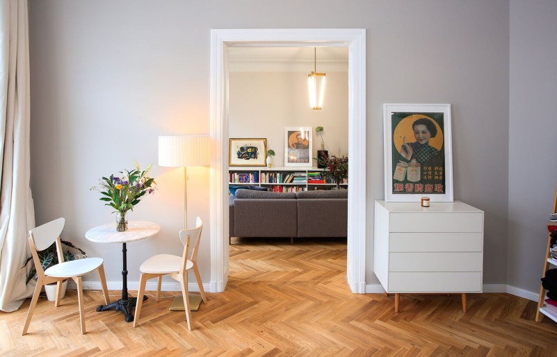 plush74 film photo event location berlin germany apartment 7 (4)