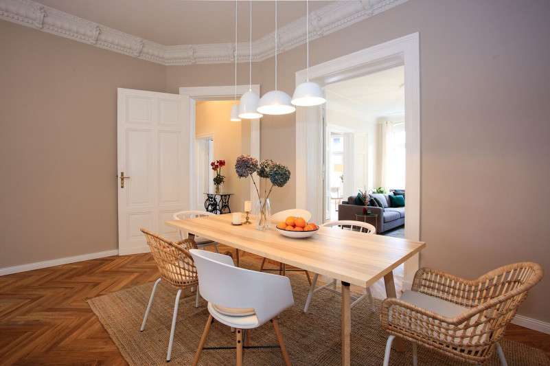 plush74 film photo event location berlin germany apartment 8 (4)