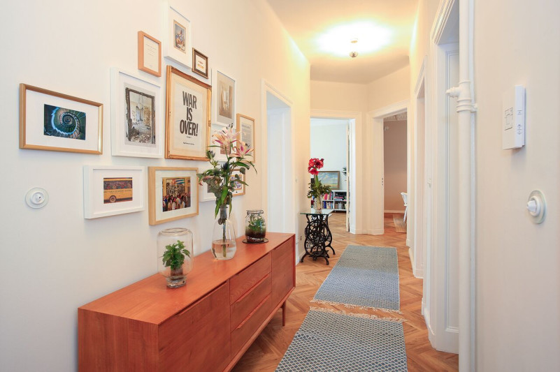 plush74 film photo event location berlin germany apartment 9 (3)