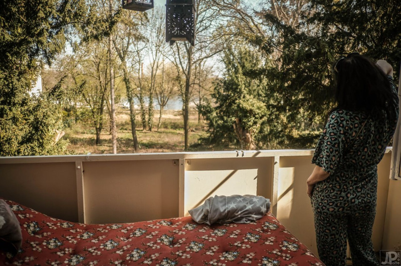 peluche74 film foto evento location berlino germania villa 1 (2)