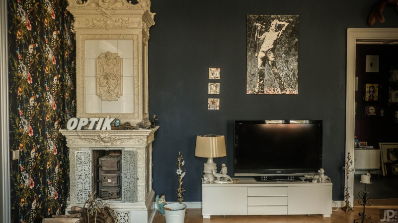 peluche74 film foto evento location berlino germania villa 15 (2)