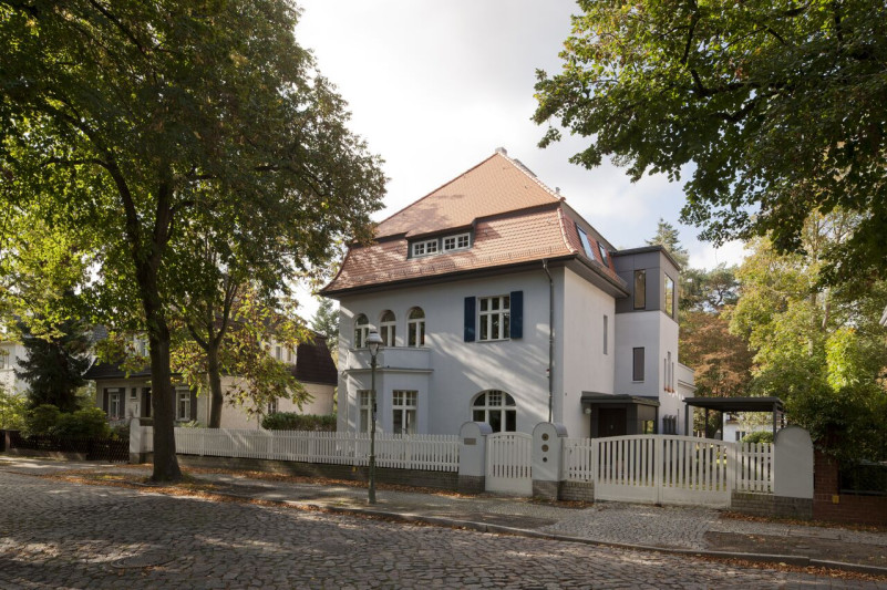 plush74 film photo event location berlin germany villa 2 (3)