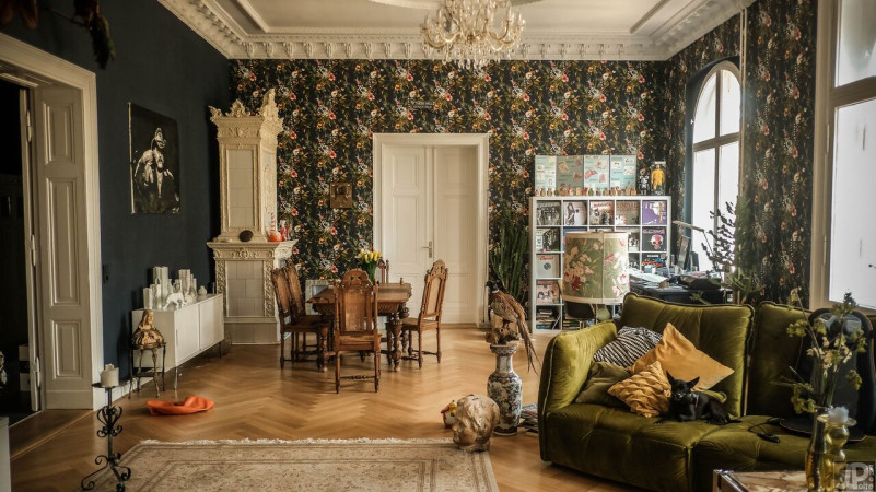 peluche74 film foto evento location berlino germania villa 3 (2)