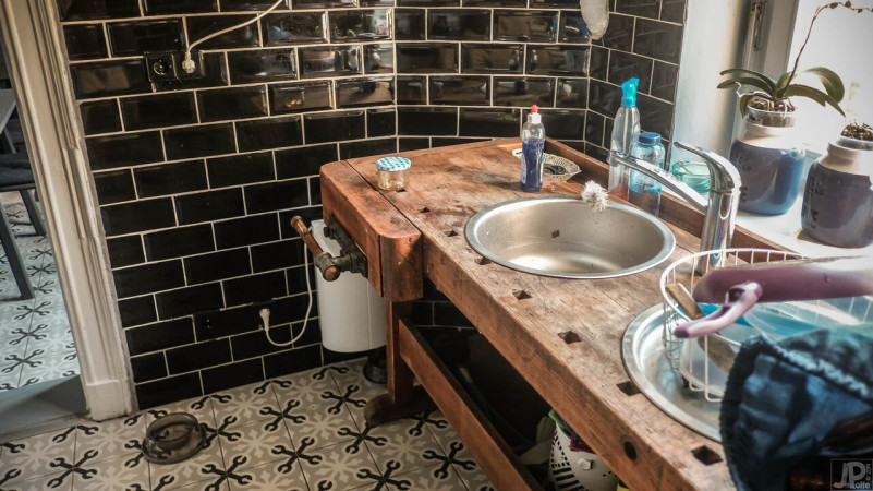 peluche74 film foto evento location berlino germania villa 32 (1)