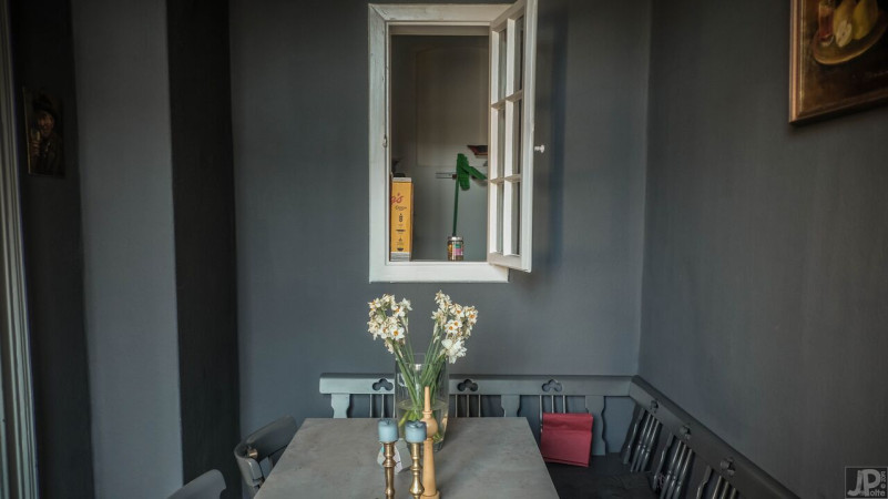 peluche74 film foto evento location berlino germania villa 37 (1)