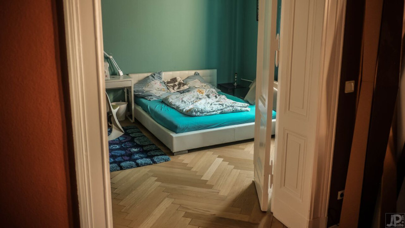 peluche74 film foto evento location berlino germania villa 45