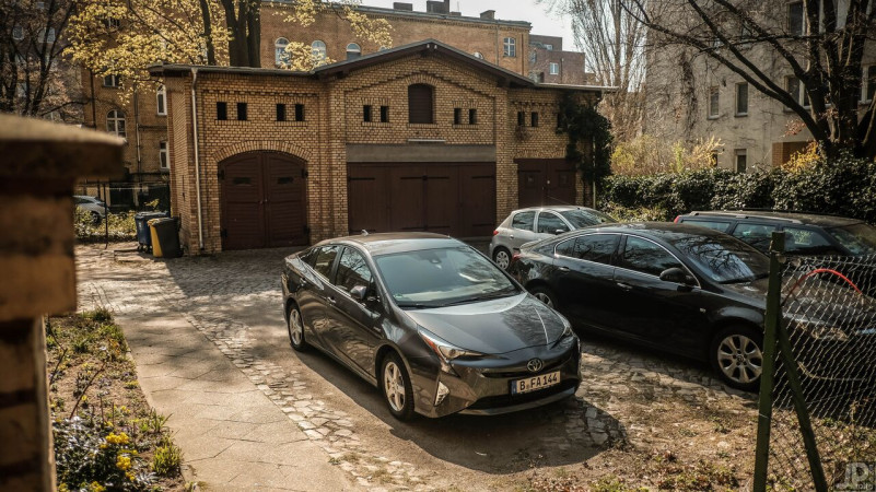 peluche74 film foto evento location berlino germania villa 52