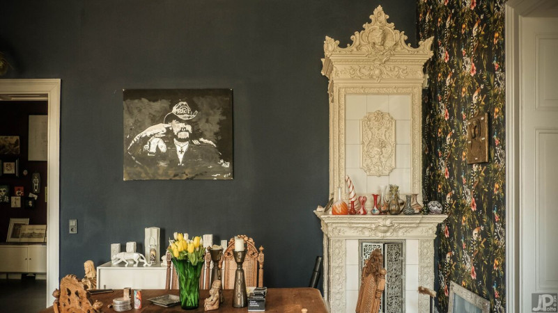 peluche74 film foto evento location berlino germania villa 8 (4)