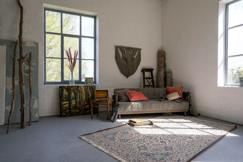 plush74 film photo event location germany niedersachsen barn 3