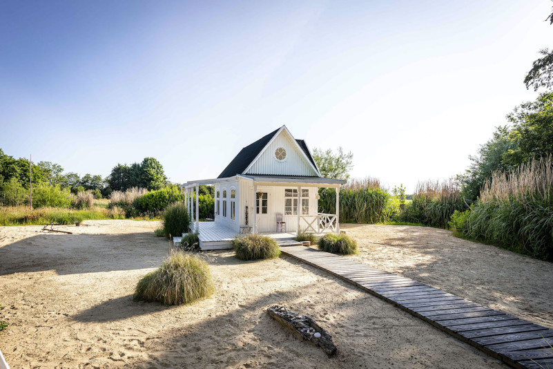 plush74 film photo event location germany niedersachsen beachhouse5