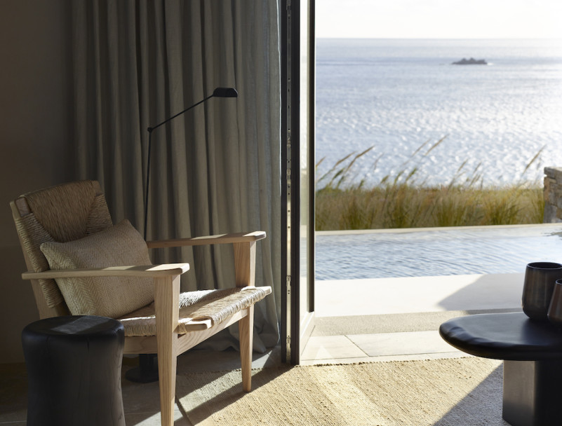 plush74 film photo event location hotel greece mykonos kalesma luxury villas13