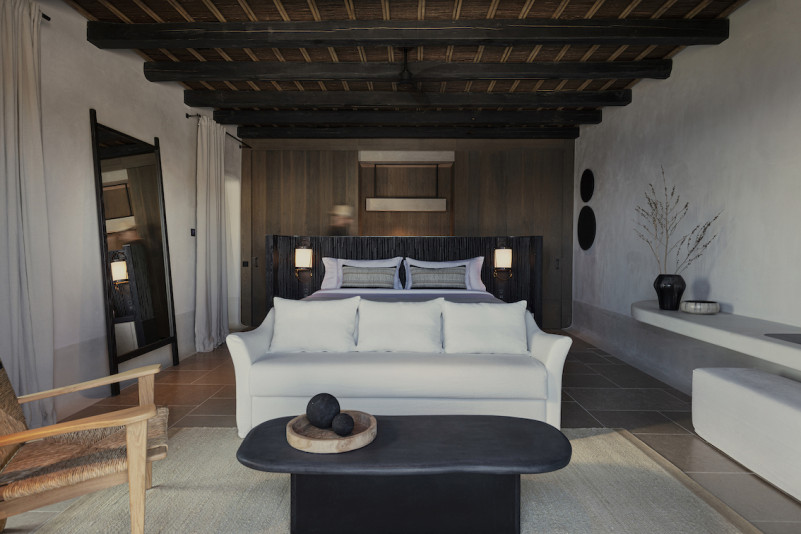 plush74 film photo event location hotel greece mykonos kalesma luxury villas15 (1)