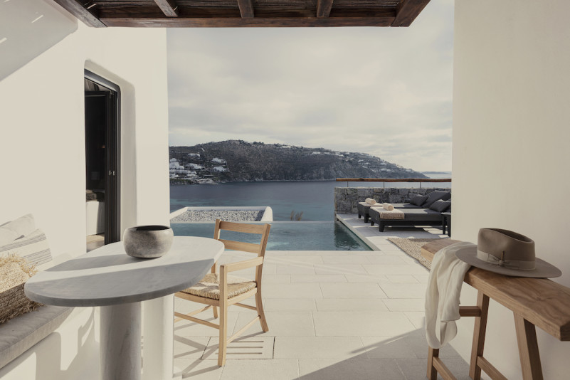 plush74 film photo event location hotel greece mykonos kalesma luxury villas17 (1)