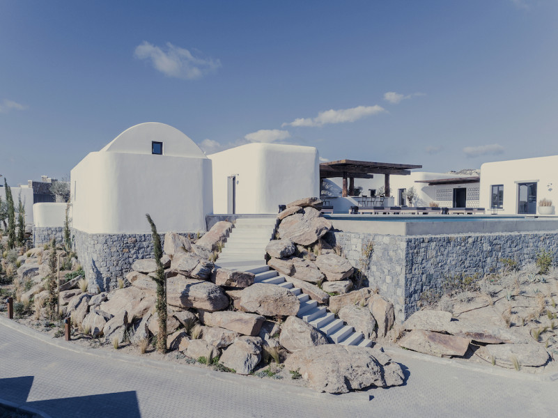 plush74 film photo event location hotel greece mykonos kalesma luxury villas17